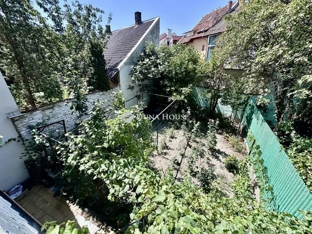 Eladó ház Szeged 223 nm