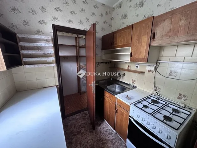 Eladó ház Szeged 223 nm