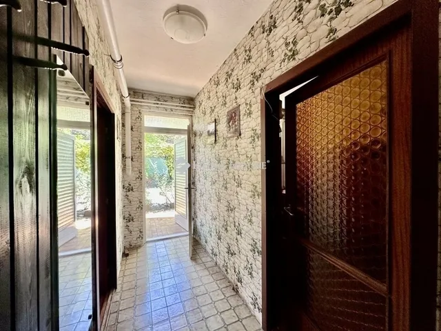 Eladó ház Szeged 223 nm