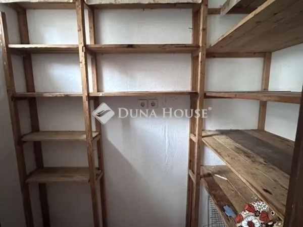 Eladó ház Szeged 223 nm