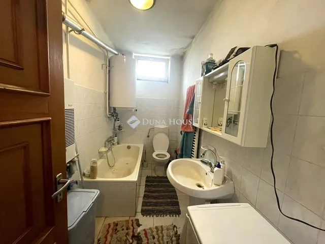 Eladó mezőgazdasági ingatlan Domaszék 117 nm