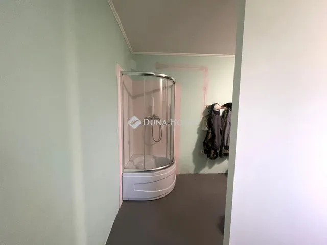 Eladó mezőgazdasági ingatlan Domaszék 117 nm