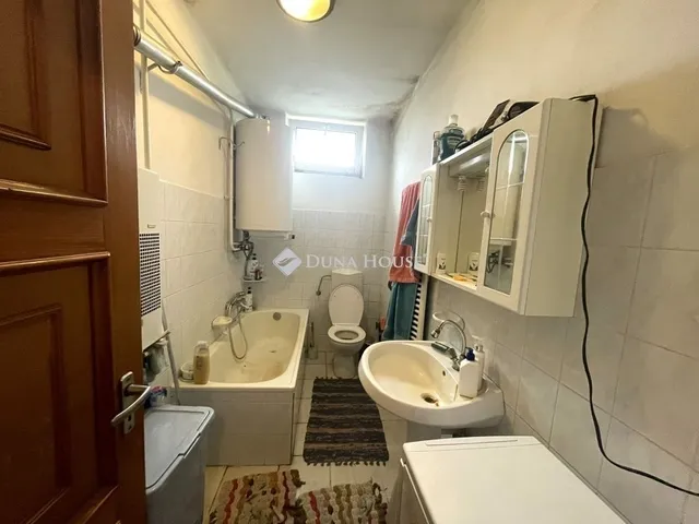 Eladó mezőgazdasági ingatlan Domaszék 117 nm