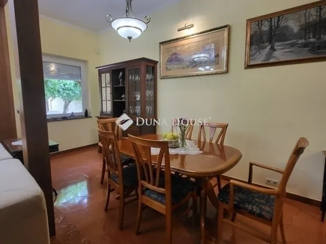 Eladó ház Szeged 210 nm