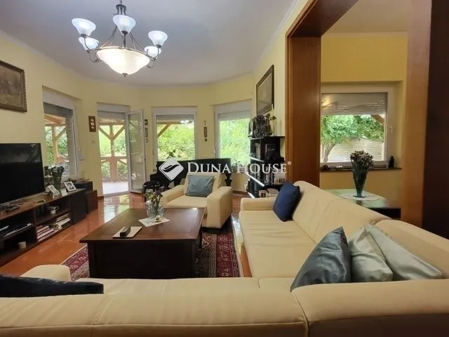 Eladó ház Szeged 210 nm