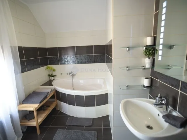 Eladó ház Mórahalom 140 nm