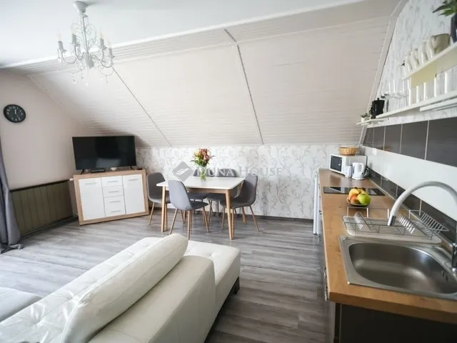 Eladó ház Mórahalom 140 nm