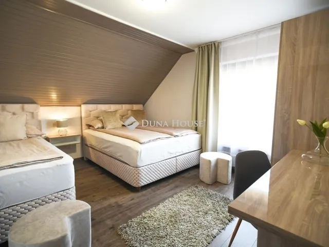 Eladó ház Mórahalom 140 nm