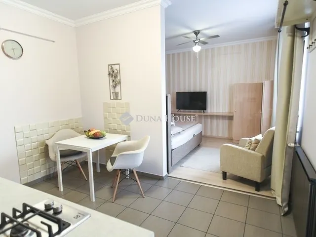 Eladó ház Mórahalom 140 nm