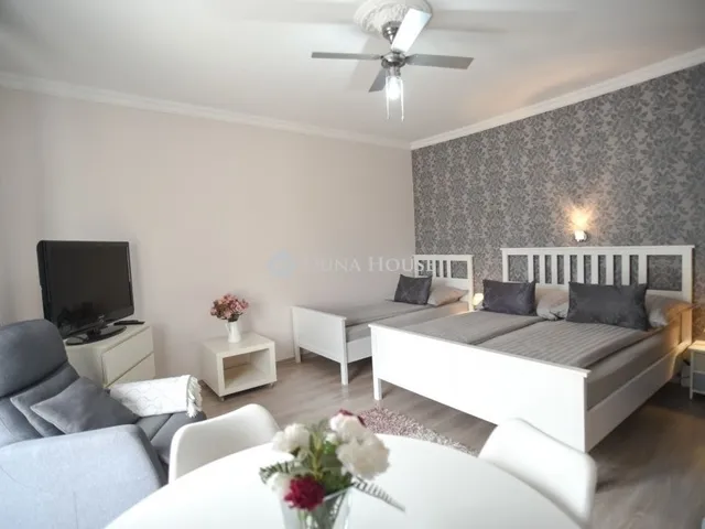 Eladó ház Mórahalom 140 nm