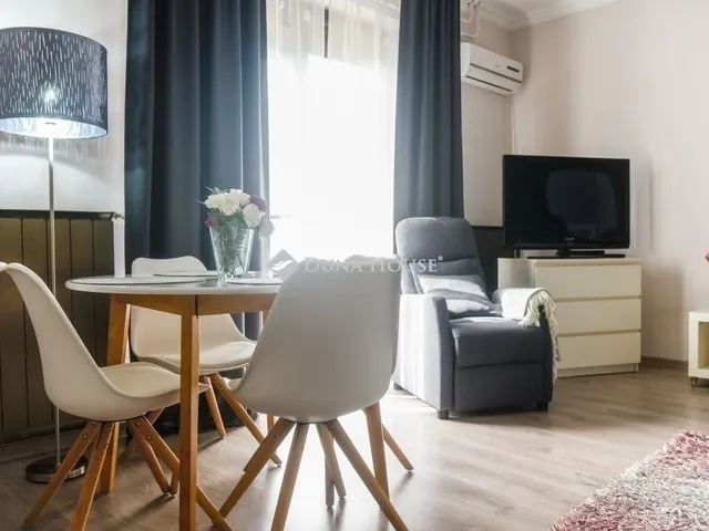 Eladó ház Mórahalom 140 nm