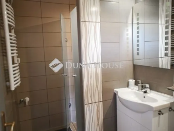 Eladó ház Mórahalom 140 nm