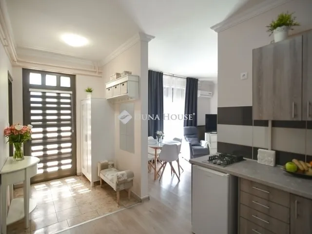 Eladó ház Mórahalom 140 nm