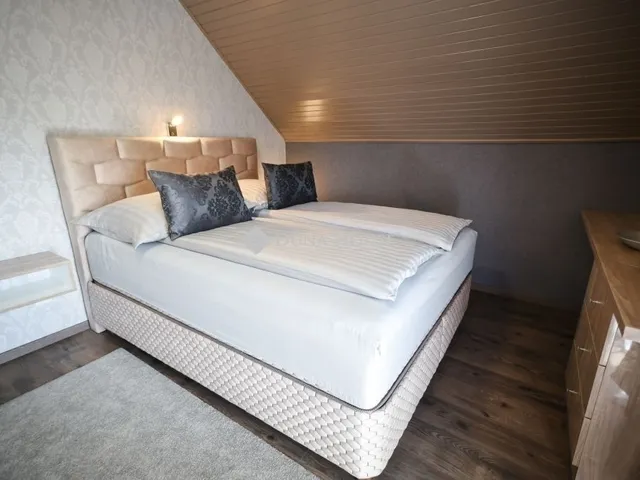 Eladó ház Mórahalom 140 nm