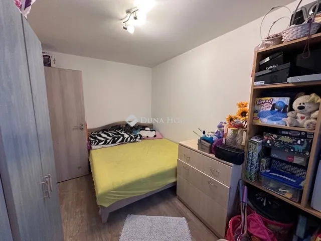 Eladó ház Sándorfalva 126 nm