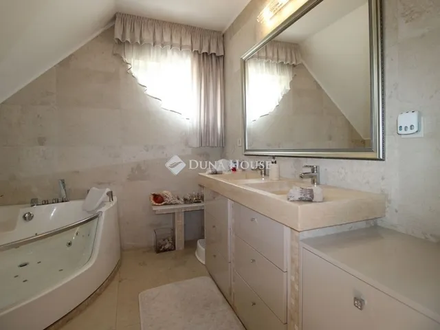 Eladó ház Szatymaz 140 nm