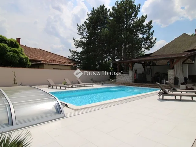 Eladó ház Szatymaz 140 nm