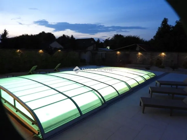 Eladó ház Szatymaz 140 nm