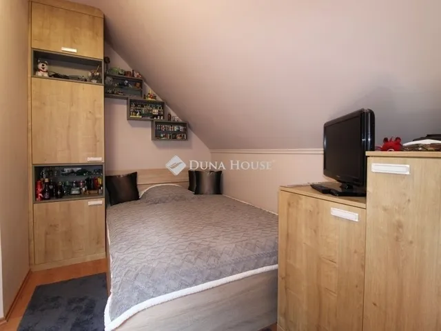 Eladó ház Szatymaz 140 nm