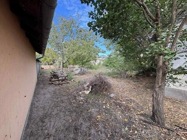 Eladó ház Sándorfalva 100 nm