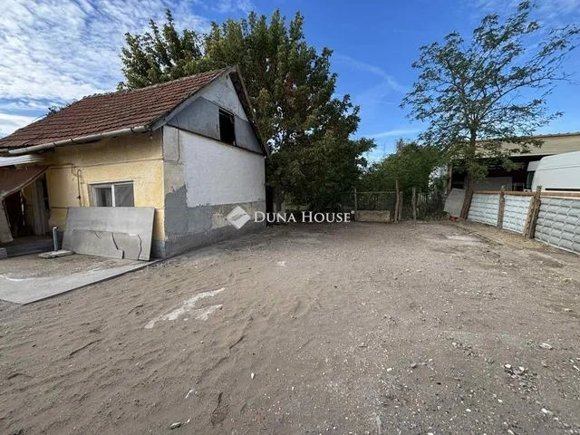 Eladó ház Sándorfalva 100 nm