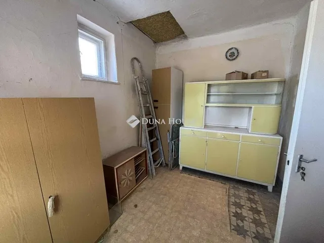 Eladó ház Sándorfalva 100 nm