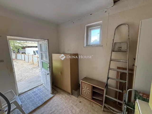 Eladó ház Sándorfalva 100 nm