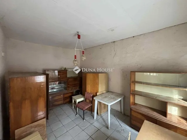 Eladó ház Sándorfalva 100 nm