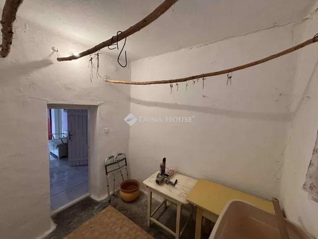 Eladó ház Sándorfalva 100 nm