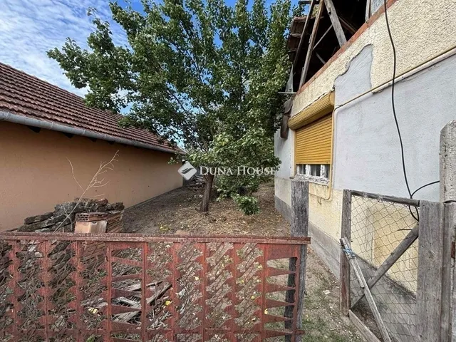 Eladó ház Sándorfalva 100 nm
