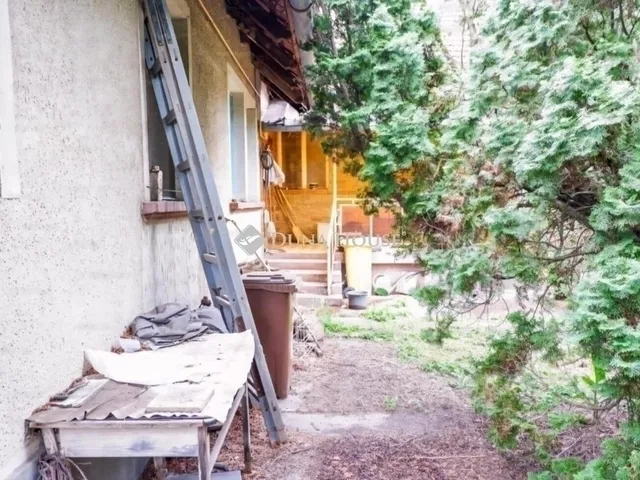 Eladó ház Szeged 116 nm