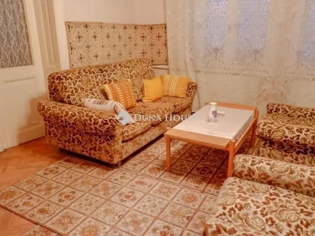 Eladó ház Szeged 116 nm