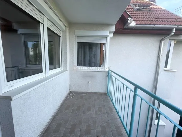 Eladó lakás Szeged 64 nm