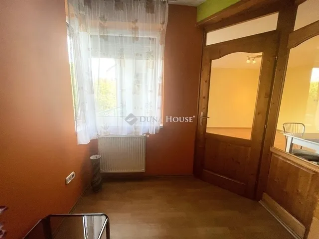 Eladó lakás Szeged 64 nm