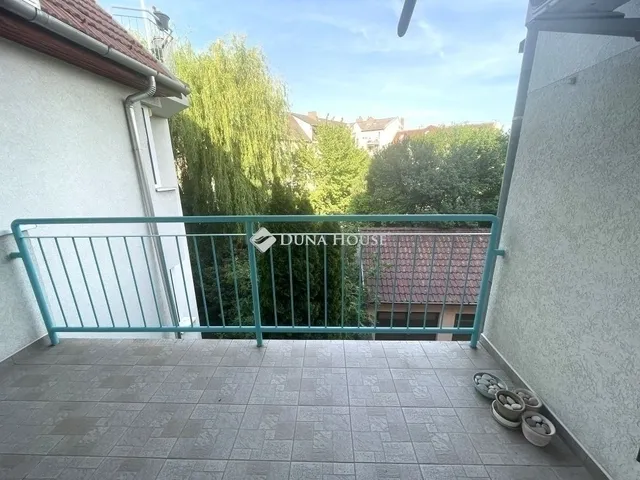 Eladó lakás Szeged 64 nm