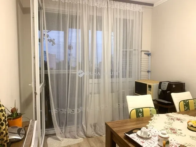 Eladó lakás Szeged 68 nm