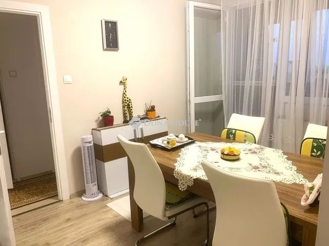 Eladó lakás Szeged 68 nm