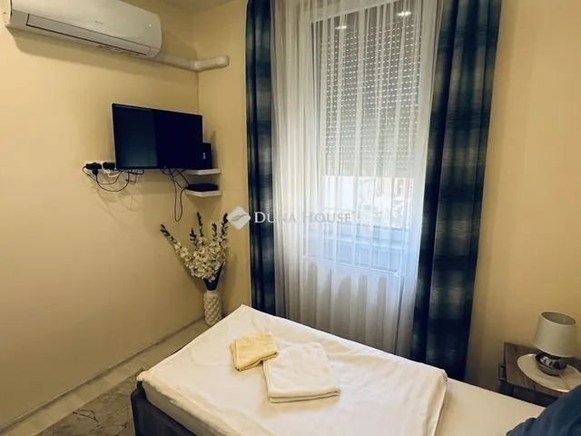 Eladó lakás Szeged 75 nm