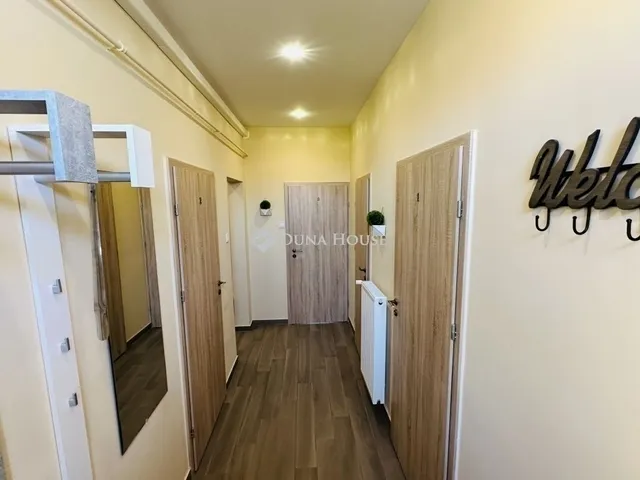 Eladó lakás Szeged 75 nm