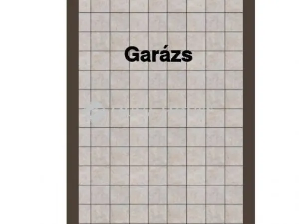 Eladó kereskedelmi és ipari ingatlan Szeged 15 nm