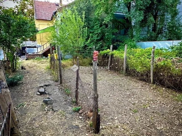 Eladó lakás Szeged 43 nm