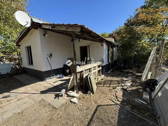 Eladó ház Szeged 45 nm