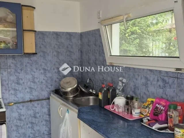 Eladó ház Szeged 30 nm