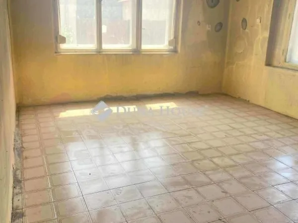 Eladó ház Makó 82 nm