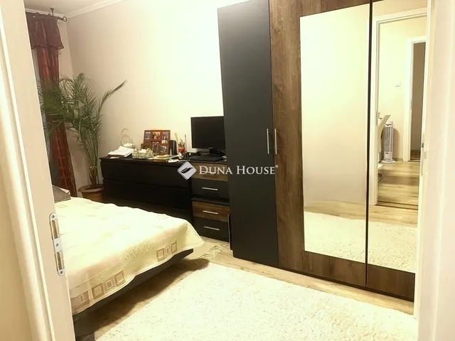 Eladó lakás Szeged 68 nm