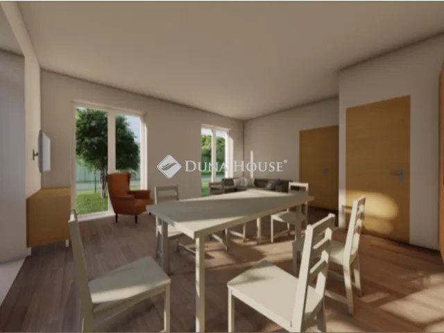 Eladó ház Szeged 103 nm