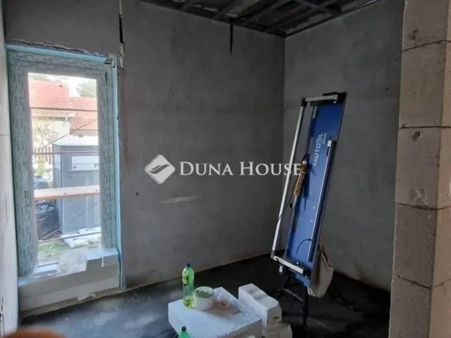 Eladó ház Szeged 103 nm