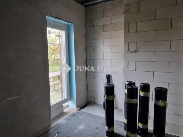 Eladó ház Szeged 103 nm