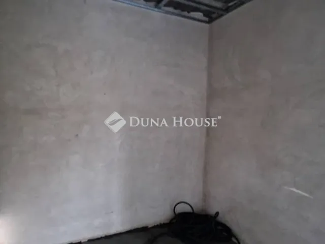 Eladó ház Szeged 103 nm