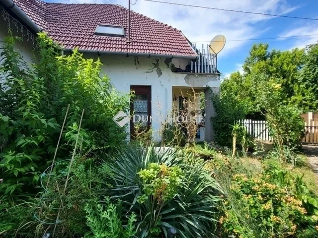 Eladó ház Szeged 127 nm